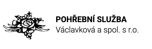 psvac-logo.webp — logo