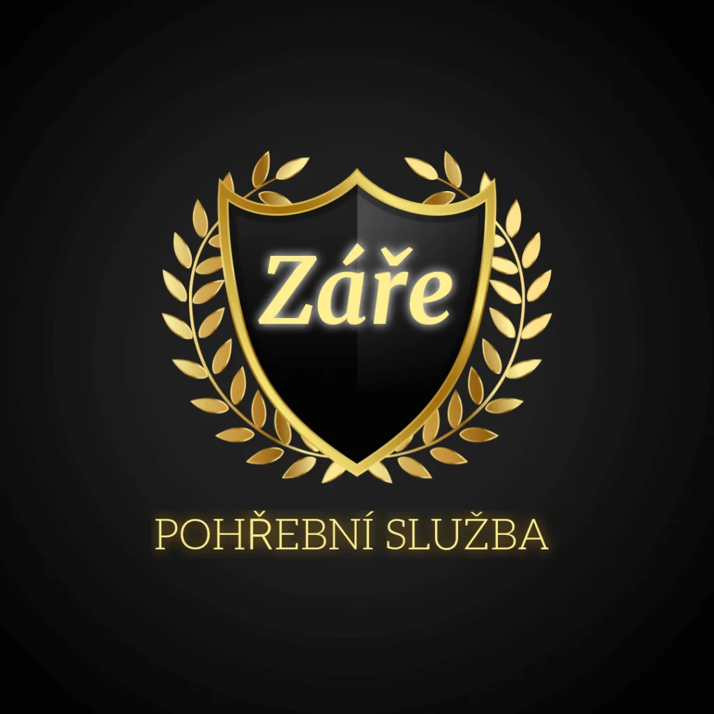 logo-zare.png — logo