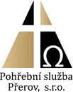 prerov-logo.png — logo