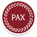 pax.png — logo