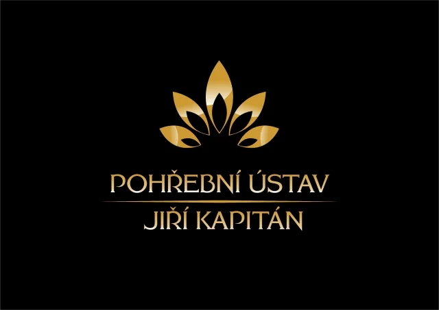 kapitan-logo.jpg — logo