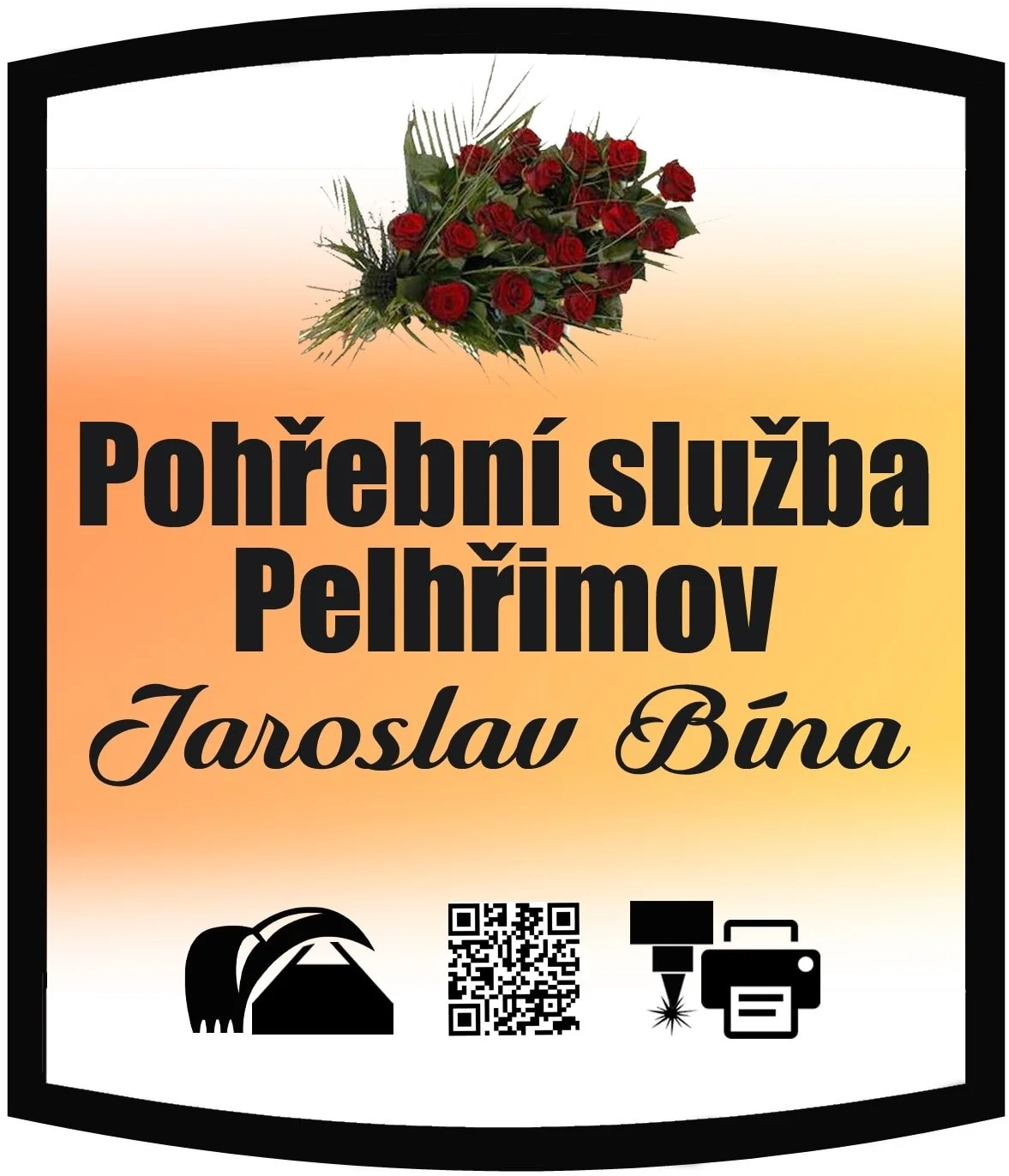 pspbina.jpg — logo