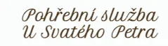 usp-logo.png — logo