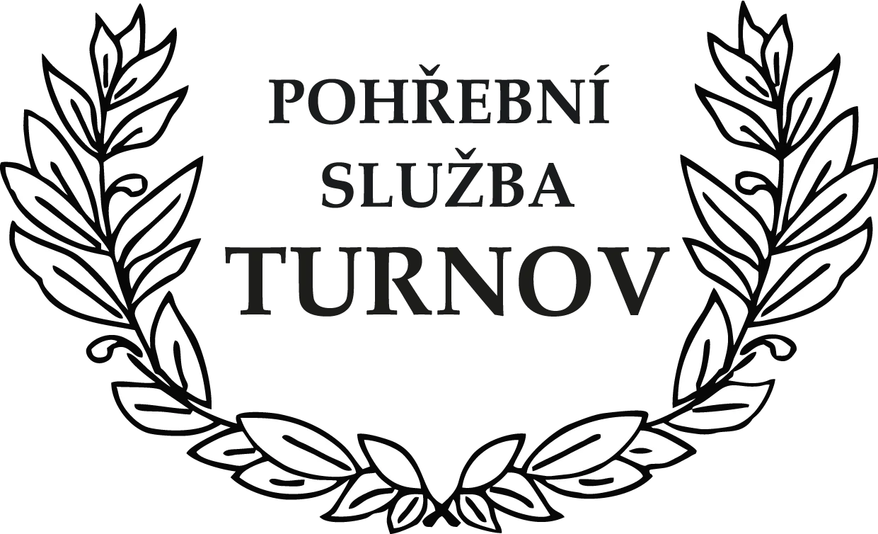 logo-pst.png — logo