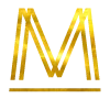 Melich — logo