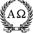 pietaplzen.png — logo