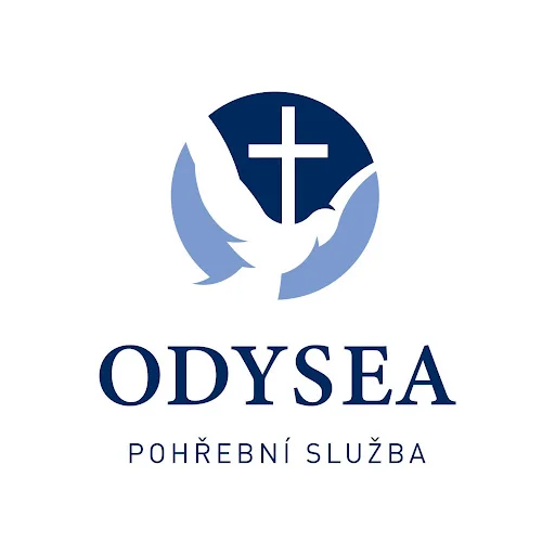 odysea.jpg — logo