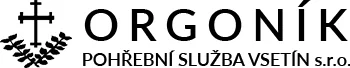 output-smallpngtools (2).png — logo