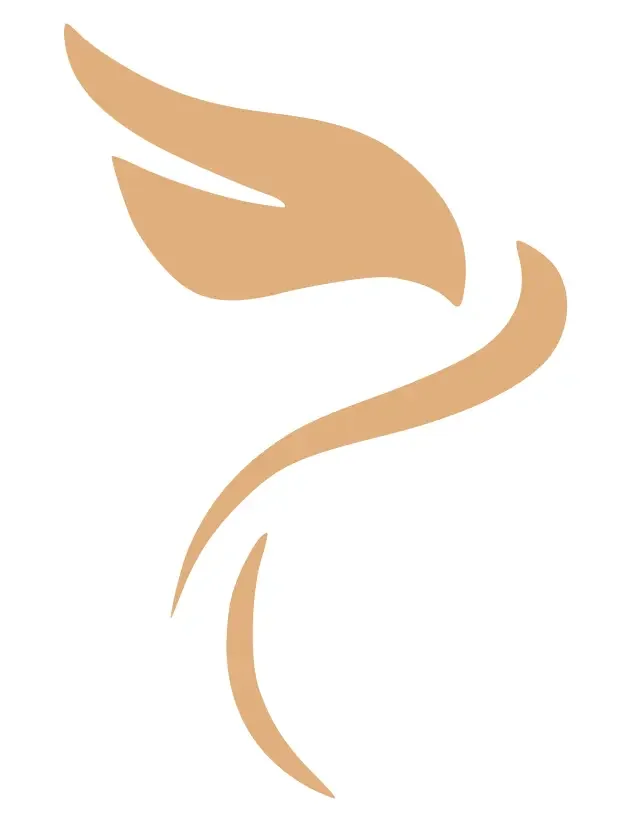 fenix-logo.webp — logo