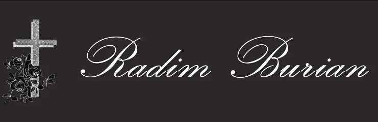 Screenshot 2026-06-03 at 16.48.52.png — logo