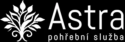 output-smallpngtools (2).png — logo
