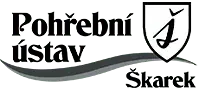 pavelskarek-logo.webp — logo