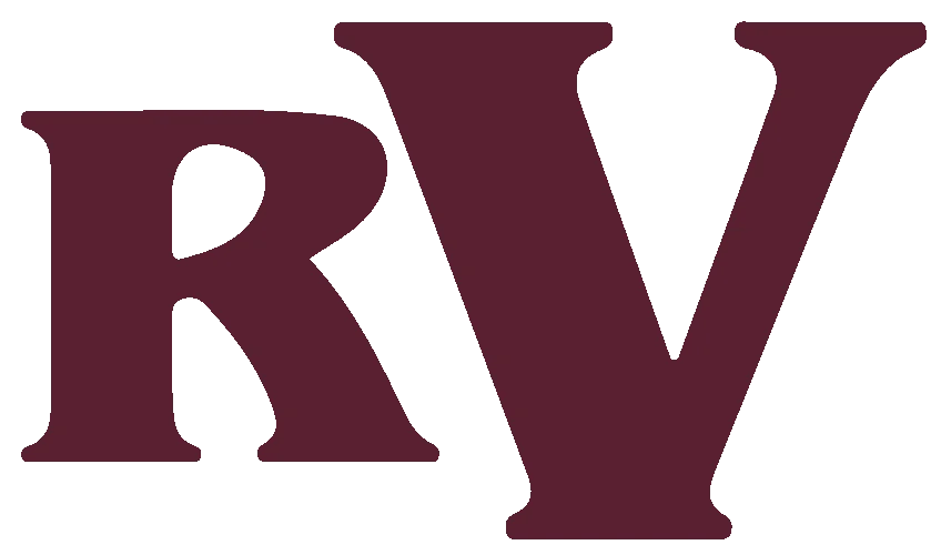 vevera-logo.png — logo
