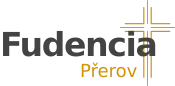 logofundencia.png — logo