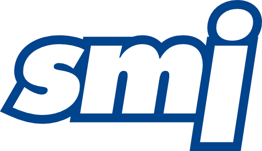 Logo-smj.png — logo