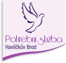 Jaroslav Duben — logo