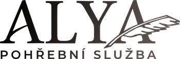 alya-logo.png — logo