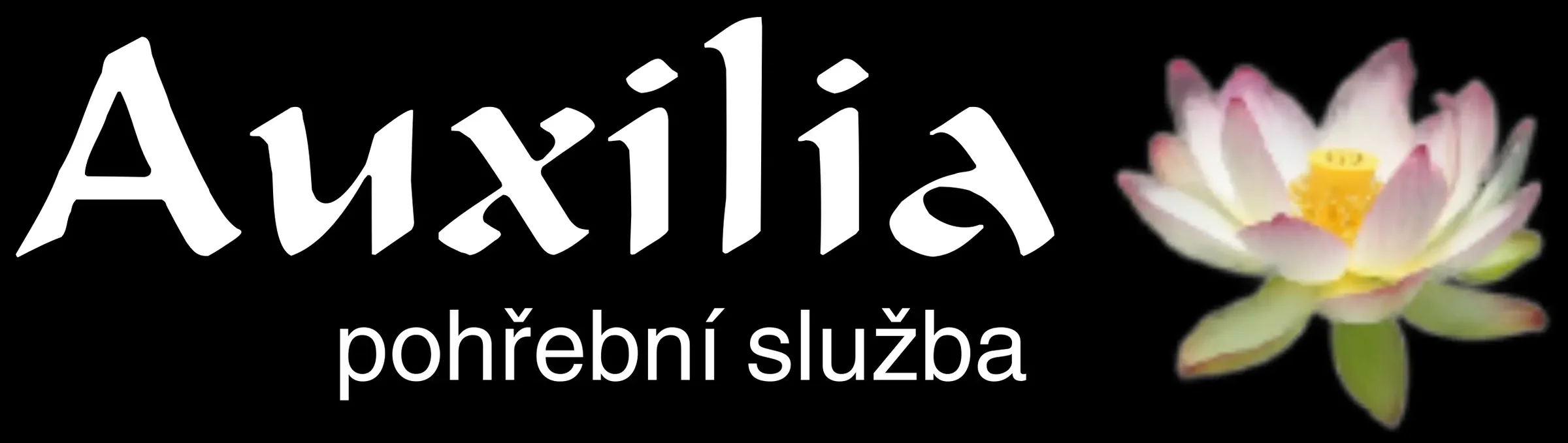auxilia_black_bg.webp — logo
