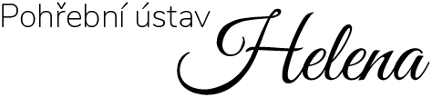 logohelena.png — logo