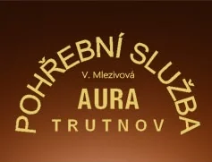 logo-aura.jpg — logo
