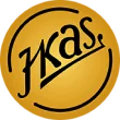 Jan Konečný — logo