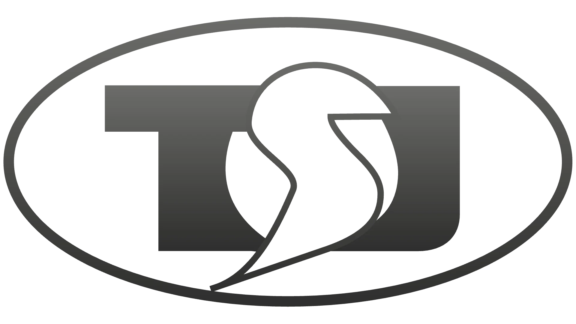 tsj-logo.png — logo