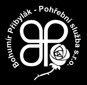 output-smallpngtools.png — logo