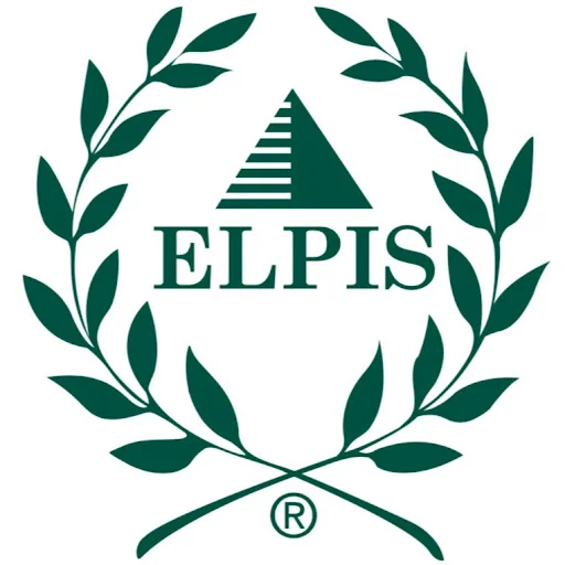 ELPIS — logo