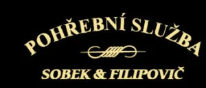 sobekfilipovic.png — logo