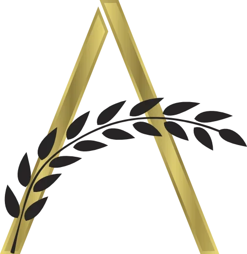 acordia.webp — logo