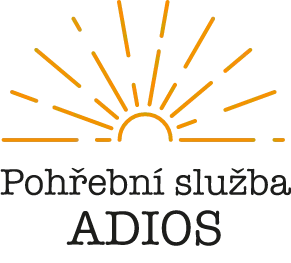 adios-logo.png — logo