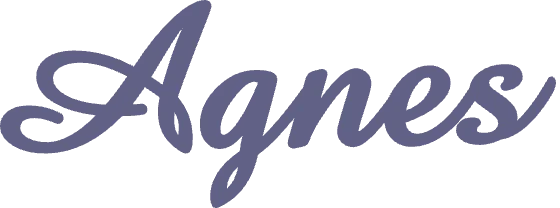 svgviewer-png-output.png — logo