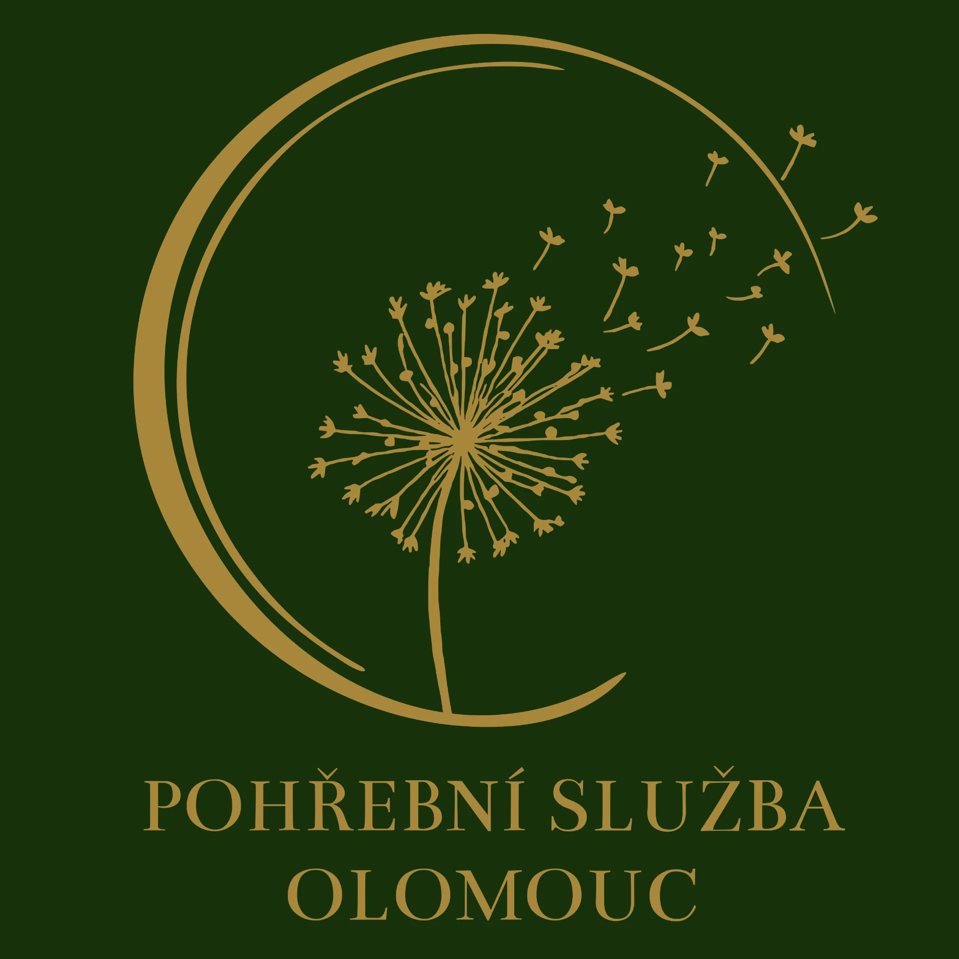 output-smallpngtools (5).png — logo