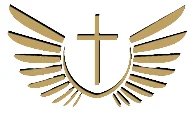 pssemily.png — logo