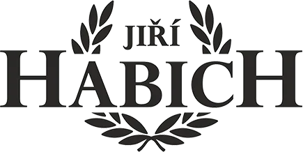 logo_habich.png — logo