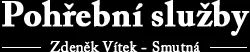 output-smallpngtools (1).png — logo