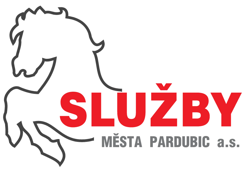 logo-pardub.png — logo