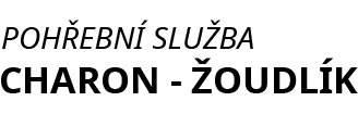 logo-charon-zoudlik-328x105.png — logo