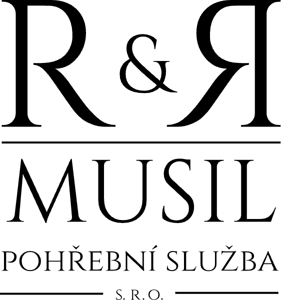 rr-musil-logo.webp — logo