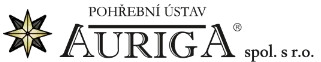 aguria.webp — logo