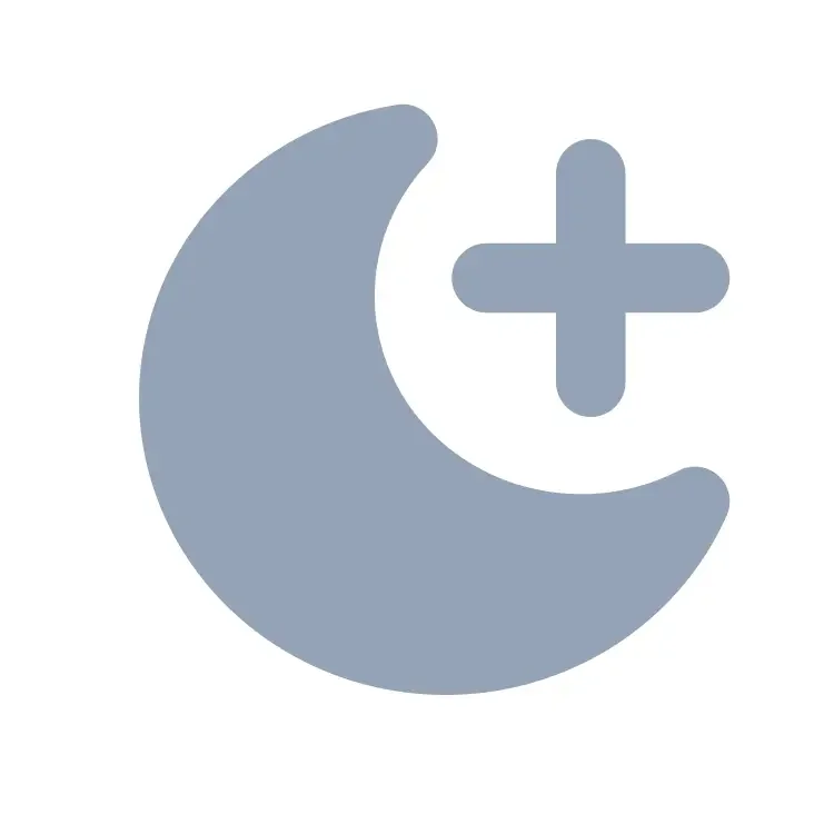 kremace.webp — logo