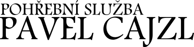 logocajzl.png — logo