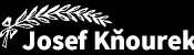 output-smallpngtools (4).png — logo