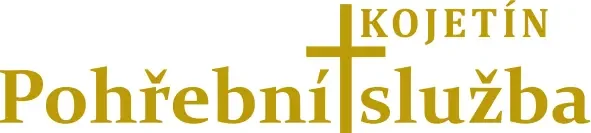 kojetin-logo.webp — logo