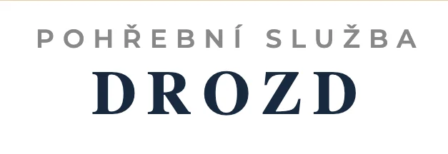 Screenshot 2026-06-05 at 23.57.36.png — logo
