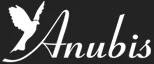 anubis-logo.gif — logo