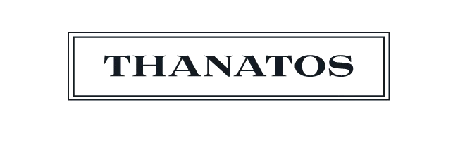 thanatos-logo.png — logo