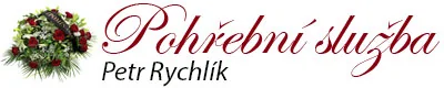 logo_pspr.jpg — logo