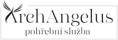 archangelus_logo.png — logo