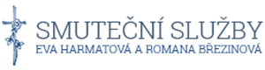 logo-hor-poc.png — logo